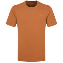 Outlet Stance Axe Tee T-Shirts