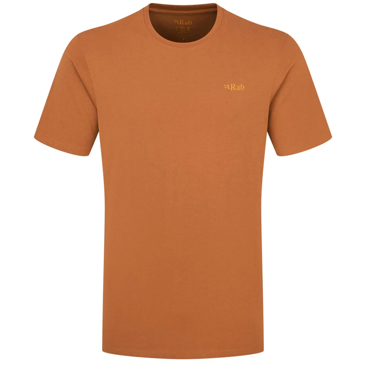 Outlet Stance Axe Tee T-Shirts