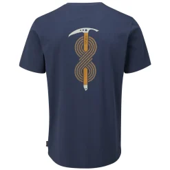 Outlet Stance Axe Tee T-Shirts