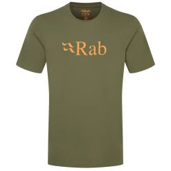 Clearance Stance Logo SS Tee T-Shirts