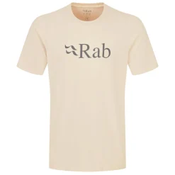 Clearance Stance Logo SS Tee T-Shirts