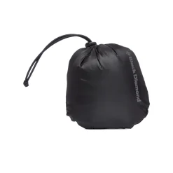 Hot Stance Mitts Mitts