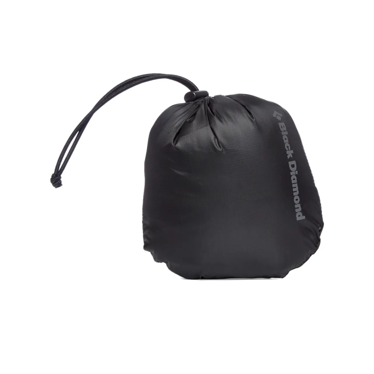 Hot Stance Mitts Mitts