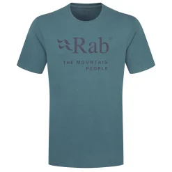 Sale Stance Mountain SS Tee T-Shirts