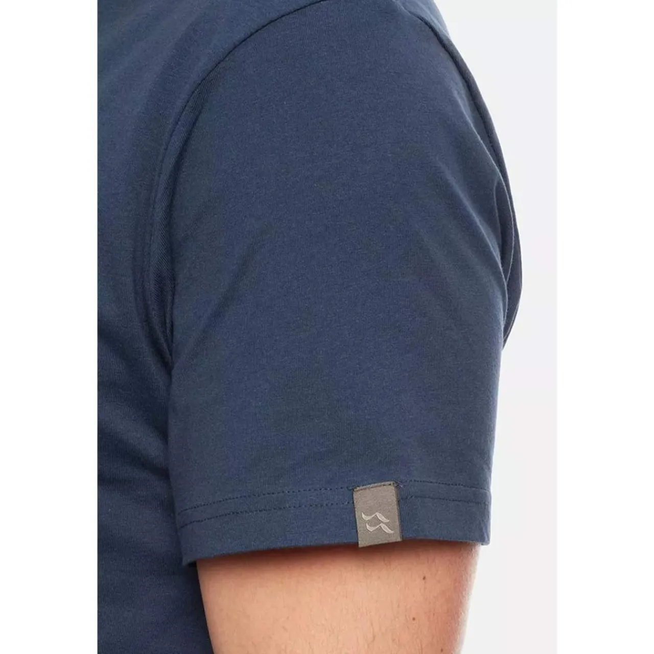 Sale Stance Mountain SS Tee T-Shirts