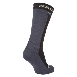 Hot Starston - Waterproof Cold Weather Mid Length Sock Socks