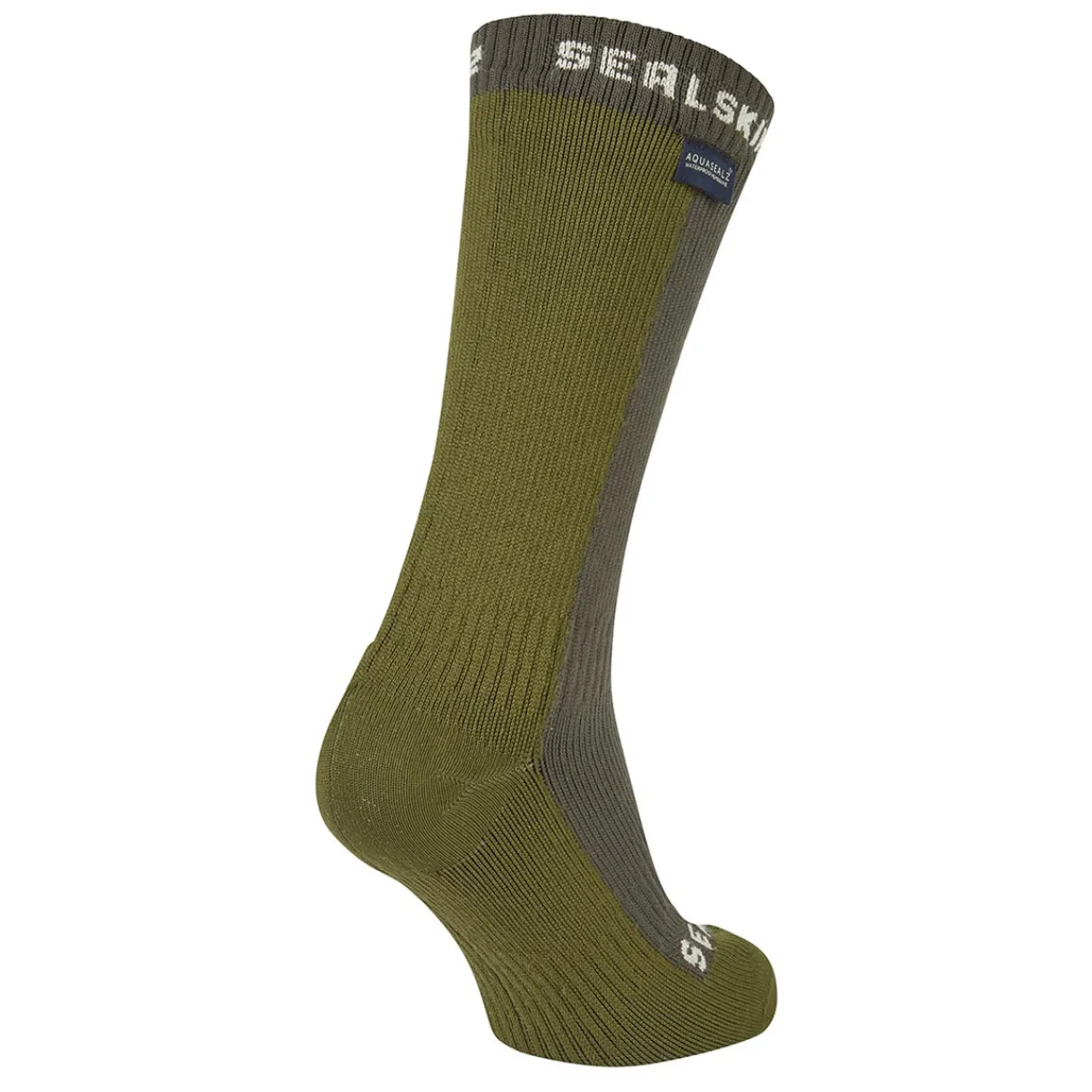 Hot Starston - Waterproof Cold Weather Mid Length Sock Socks