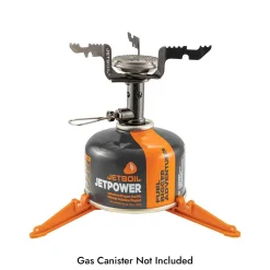 Best Stash Cooking System Gas Stoves