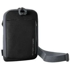 Discount Stash RFID Crossbody Bag Security Products|Waist Packs