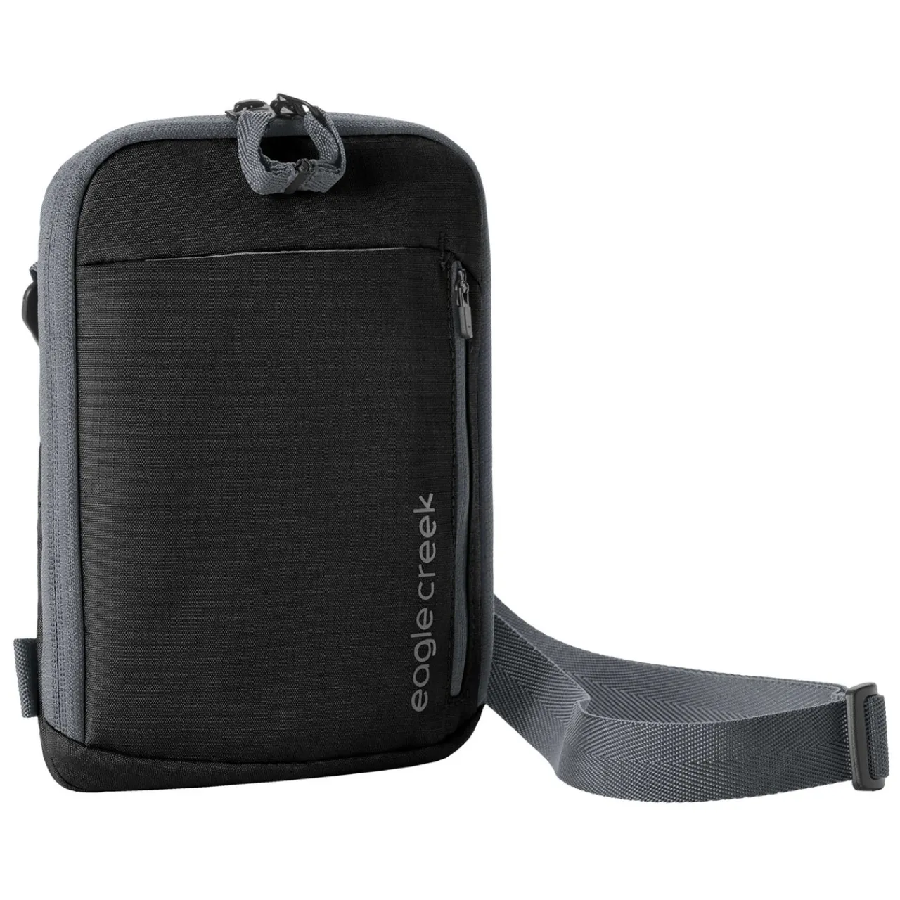 Discount Stash RFID Crossbody Bag Security Products|Waist Packs