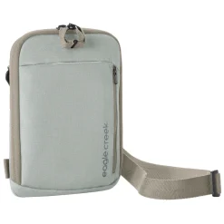 Discount Stash RFID Crossbody Bag Security Products|Waist Packs