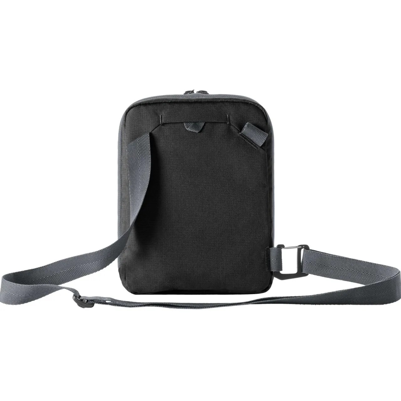 Discount Stash RFID Crossbody Bag Security Products|Waist Packs