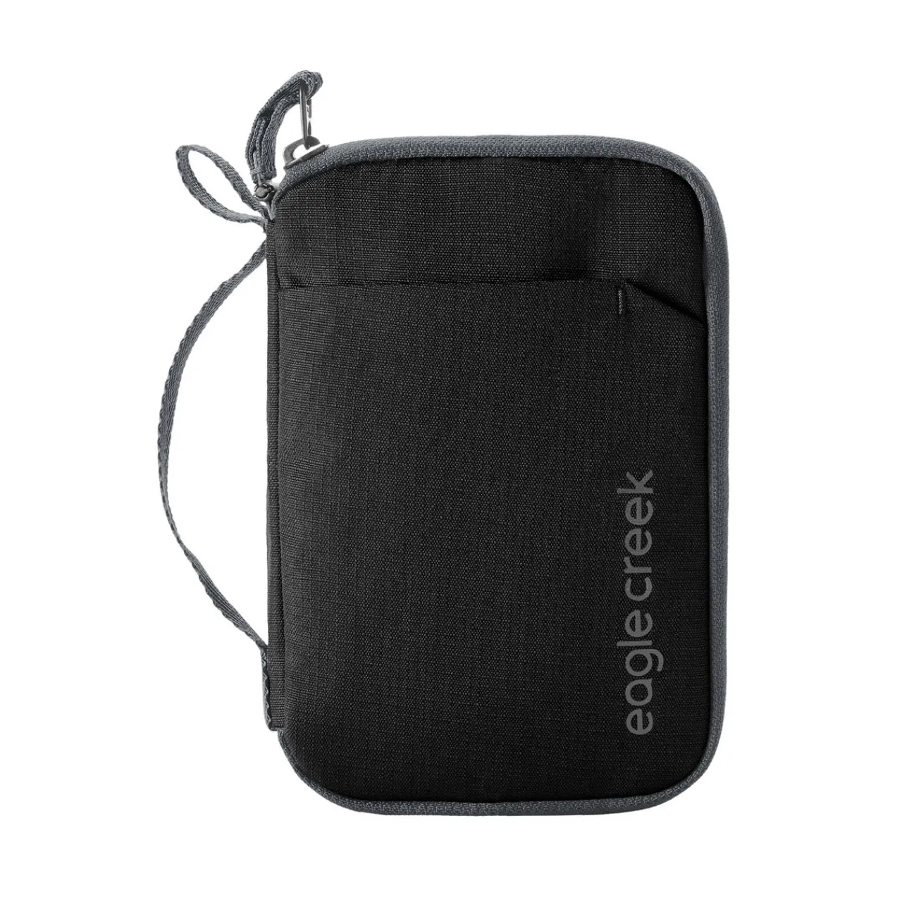 Sale Stash RFID Passport Wallet Wallets