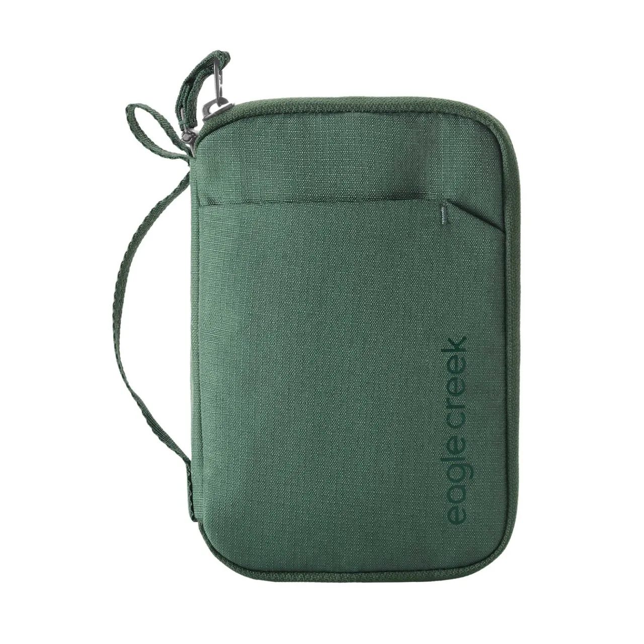 Sale Stash RFID Passport Wallet Wallets