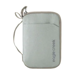 Sale Stash RFID Passport Wallet Wallets