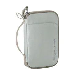 Sale Stash RFID Passport Wallet Wallets