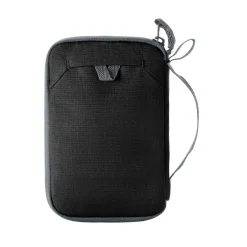 Sale Stash RFID Passport Wallet Wallets