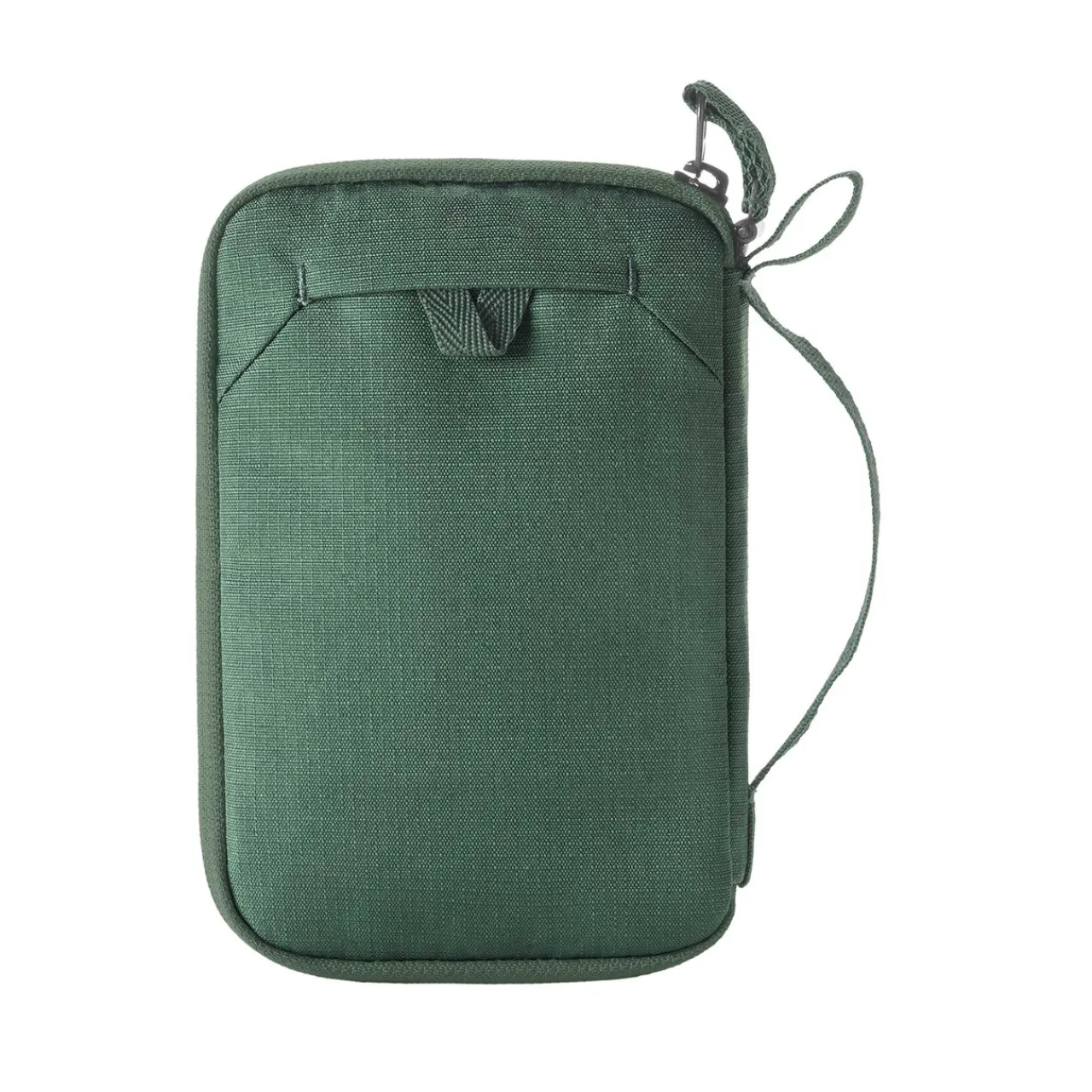 Sale Stash RFID Passport Wallet Wallets