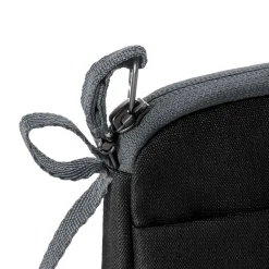 Sale Stash RFID Passport Wallet Wallets