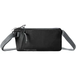 Hot Stash RFID Sling Bag Security Products|Waist Packs