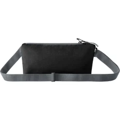 Hot Stash RFID Sling Bag Security Products|Waist Packs