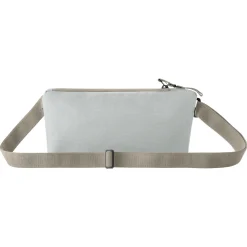 Hot Stash RFID Sling Bag Security Products|Waist Packs