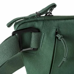 Hot Stash RFID Sling Bag Security Products|Waist Packs