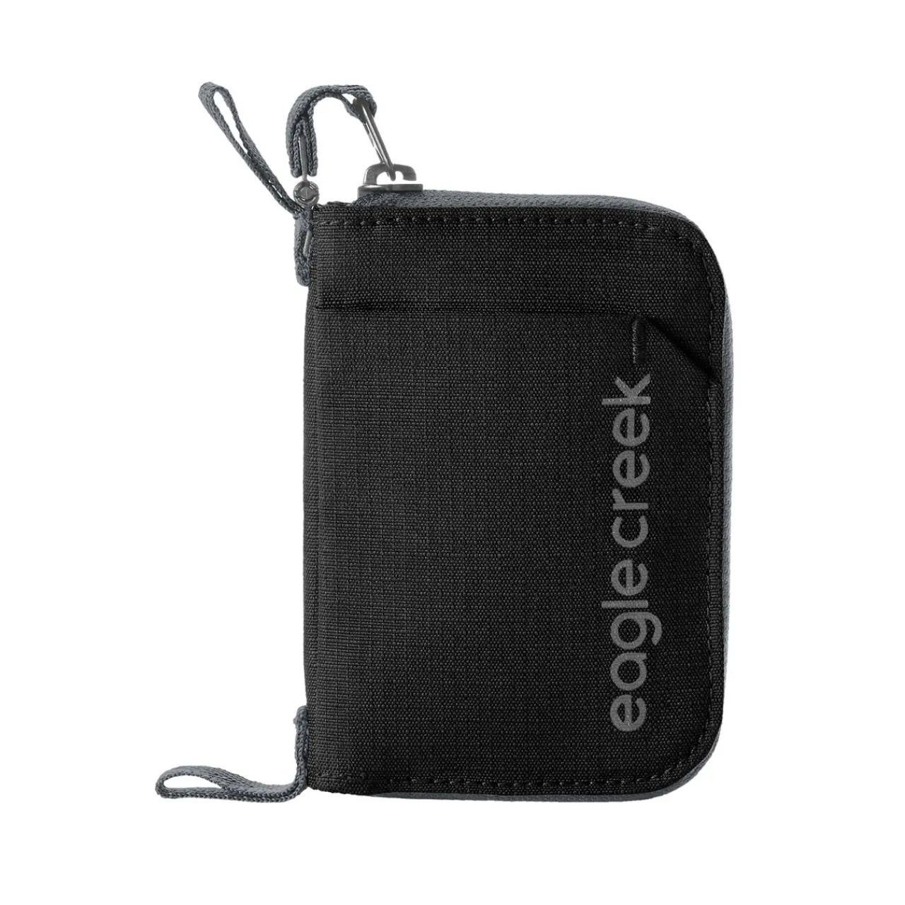 Clearance Stash RFID Wallet Wallets