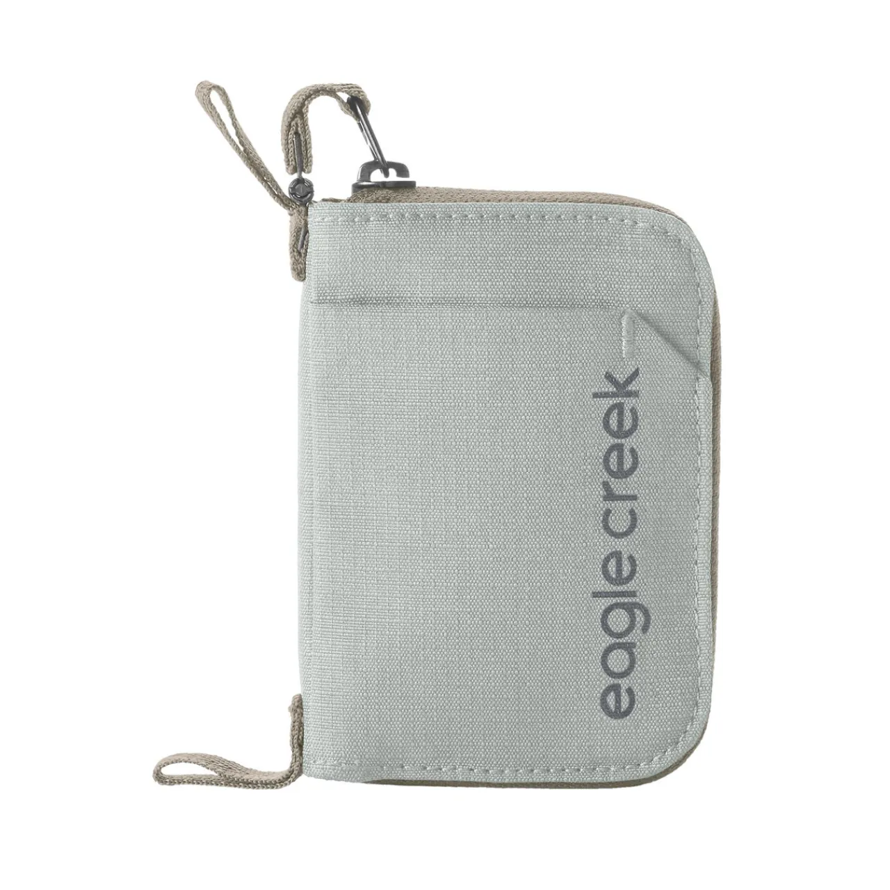 Clearance Stash RFID Wallet Wallets