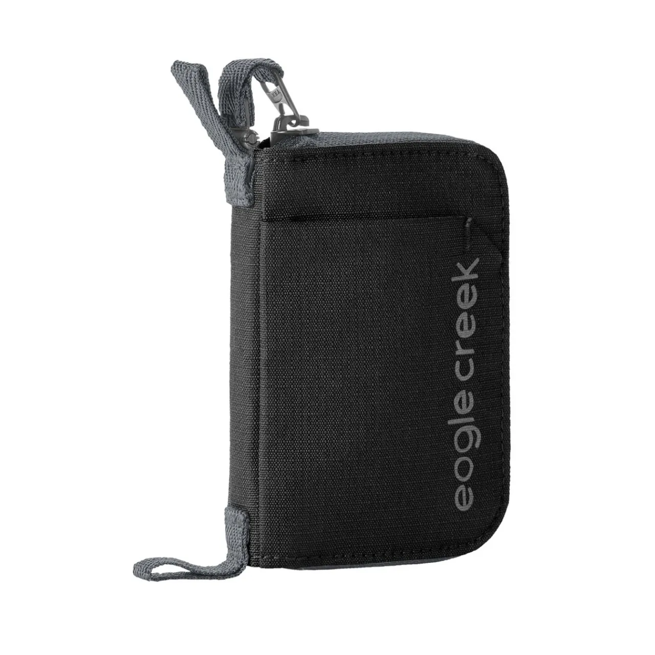 Clearance Stash RFID Wallet Wallets