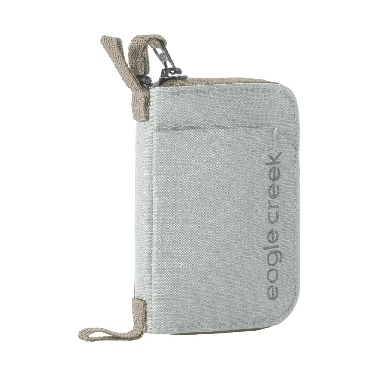 Clearance Stash RFID Wallet Wallets