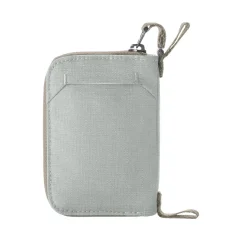 Clearance Stash RFID Wallet Wallets