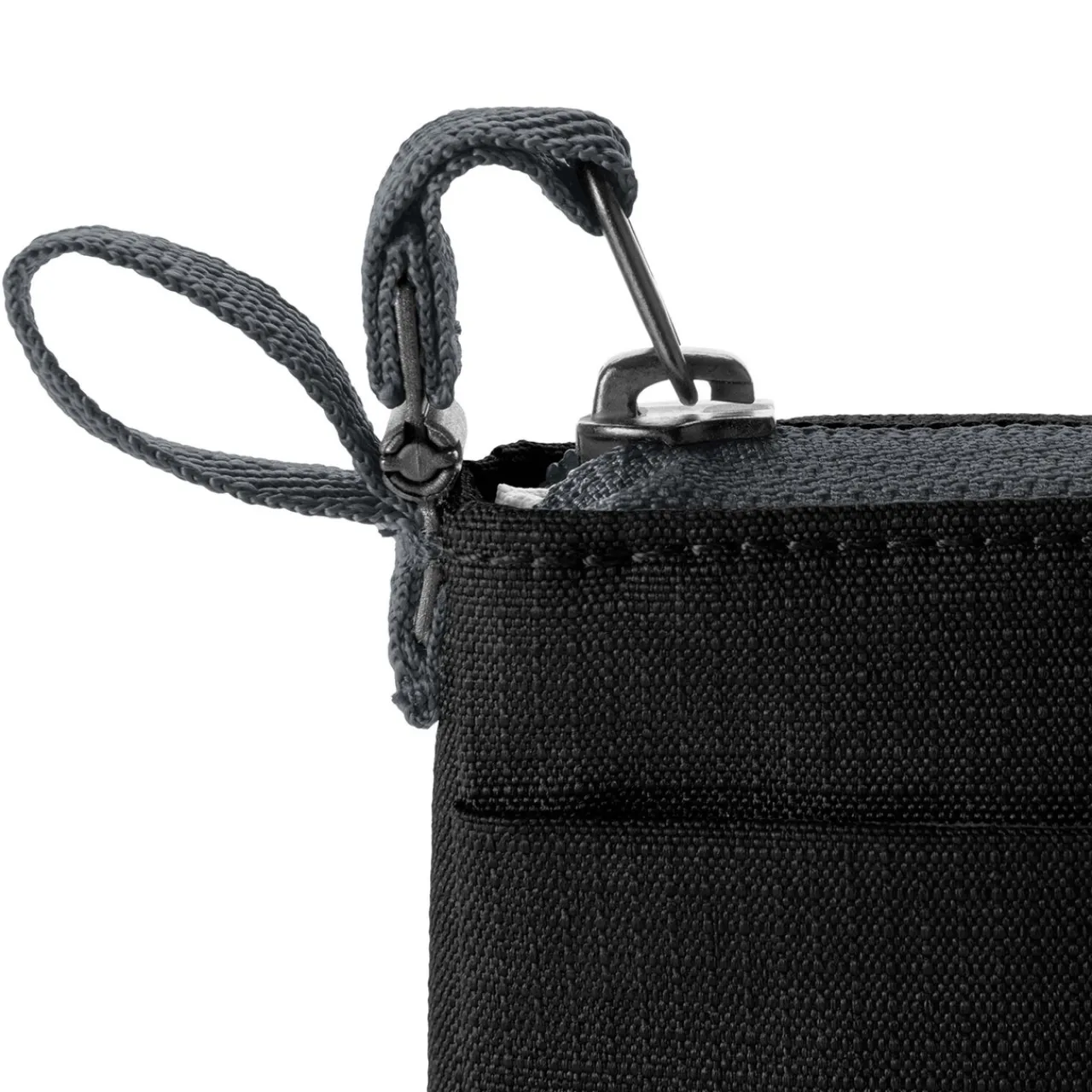 Clearance Stash RFID Wallet Wallets