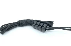 Clearance Static Backpack Compression Cord Rucksack Accessories