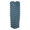 Hot Static V Luxe SL Sleeping Mat Ultralight Airbeds