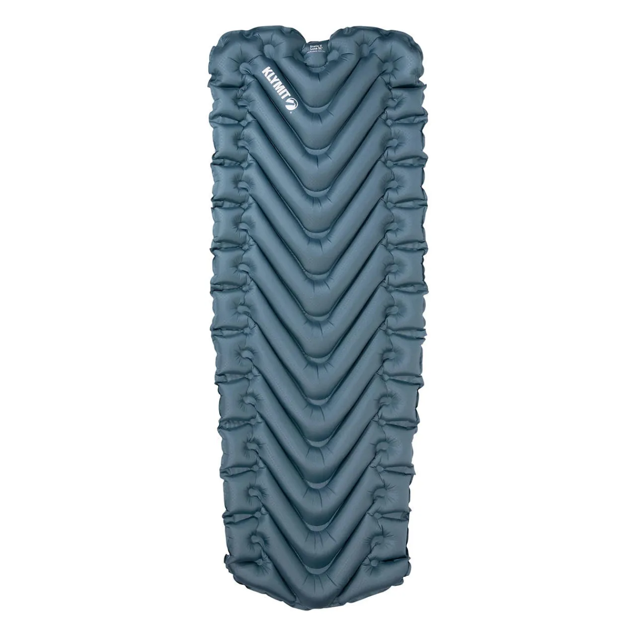 Hot Static V Luxe SL Sleeping Mat Ultralight Airbeds