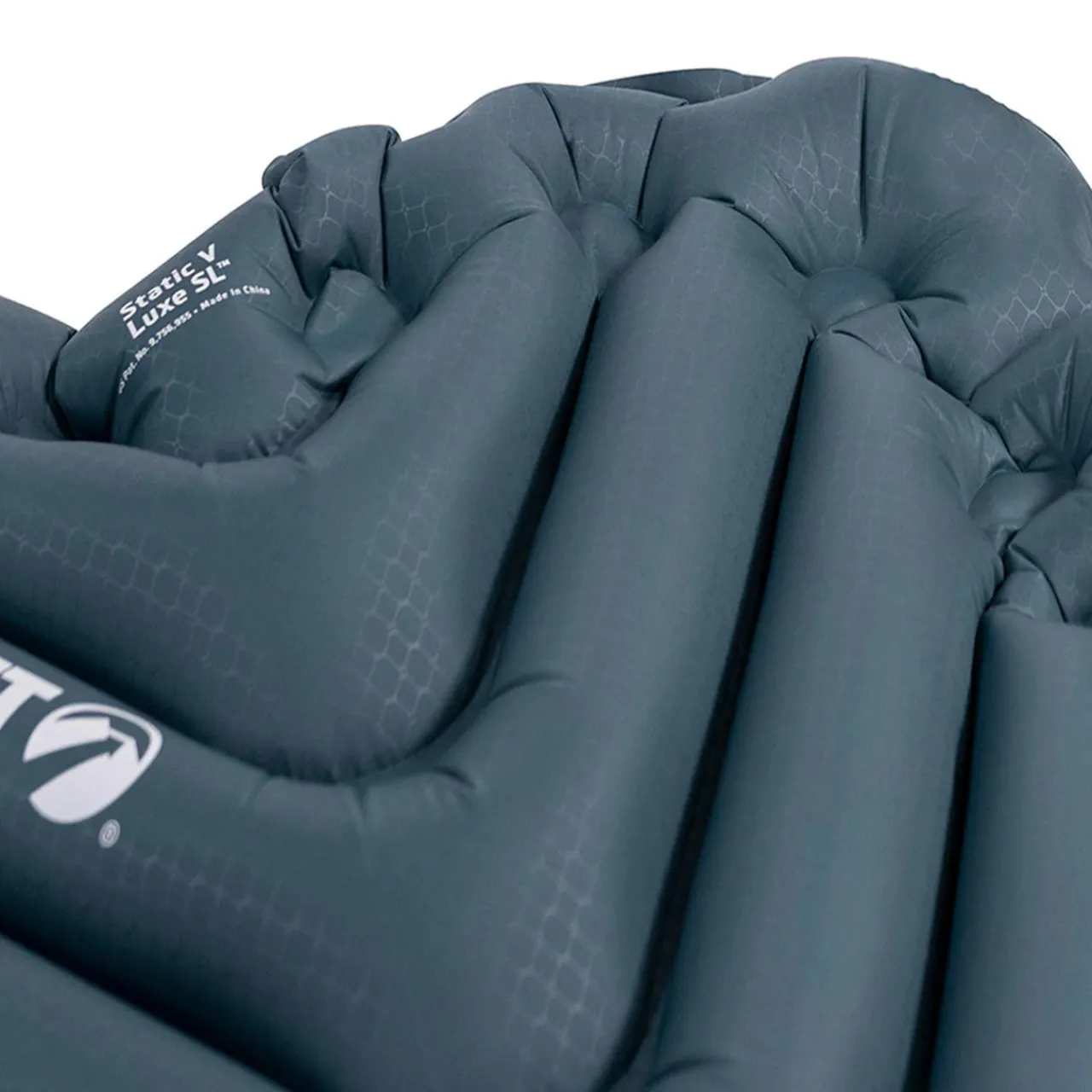 Hot Static V Luxe SL Sleeping Mat Ultralight Airbeds