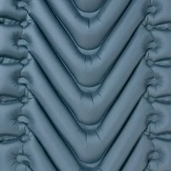 Hot Static V Luxe SL Sleeping Mat Ultralight Airbeds