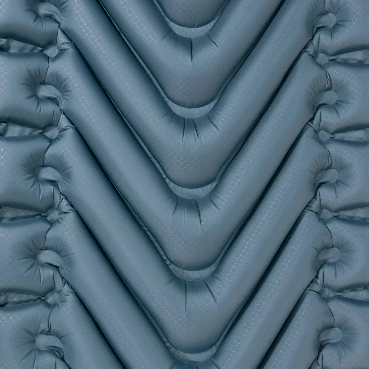 Hot Static V Luxe SL Sleeping Mat Ultralight Airbeds