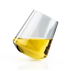 Best Stemless White Wine Glass Cups Mugs Plates & Bowls