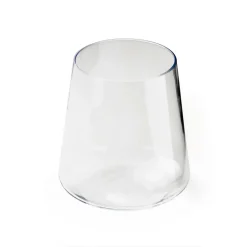 Best Stemless White Wine Glass Cups Mugs Plates & Bowls