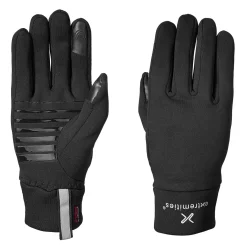 Sticky X Therm Gloves Gloves