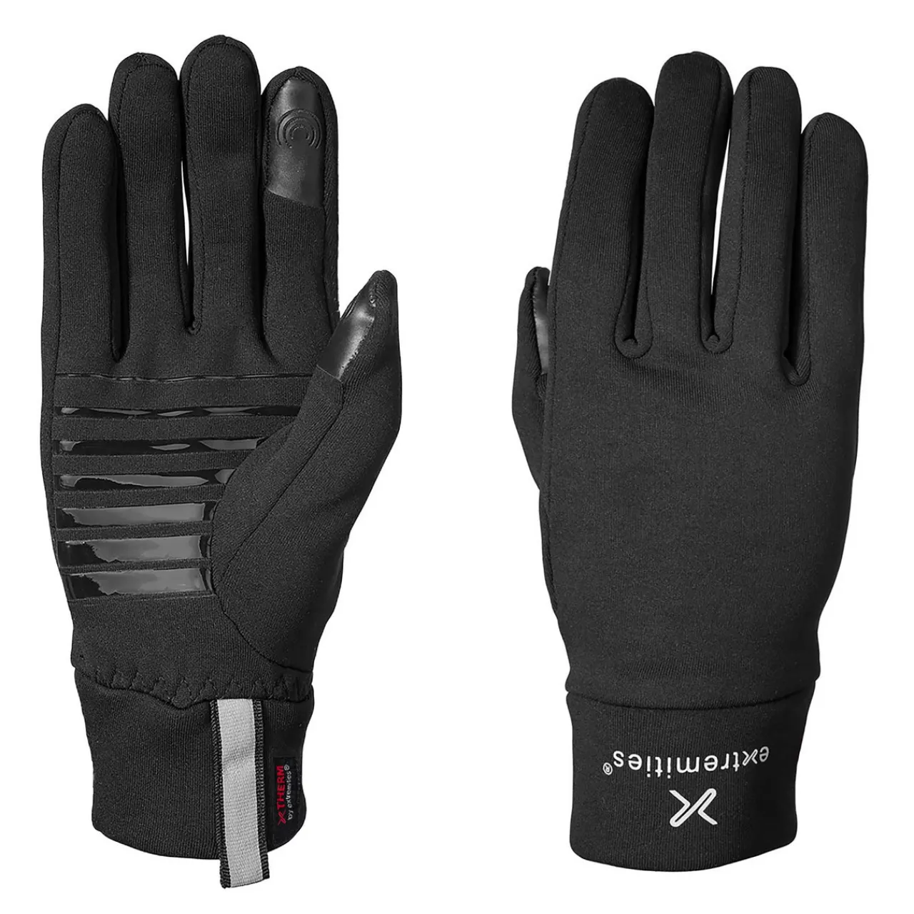 Sticky X Therm Gloves Gloves