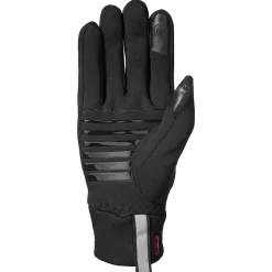 Sticky X Therm Gloves Gloves