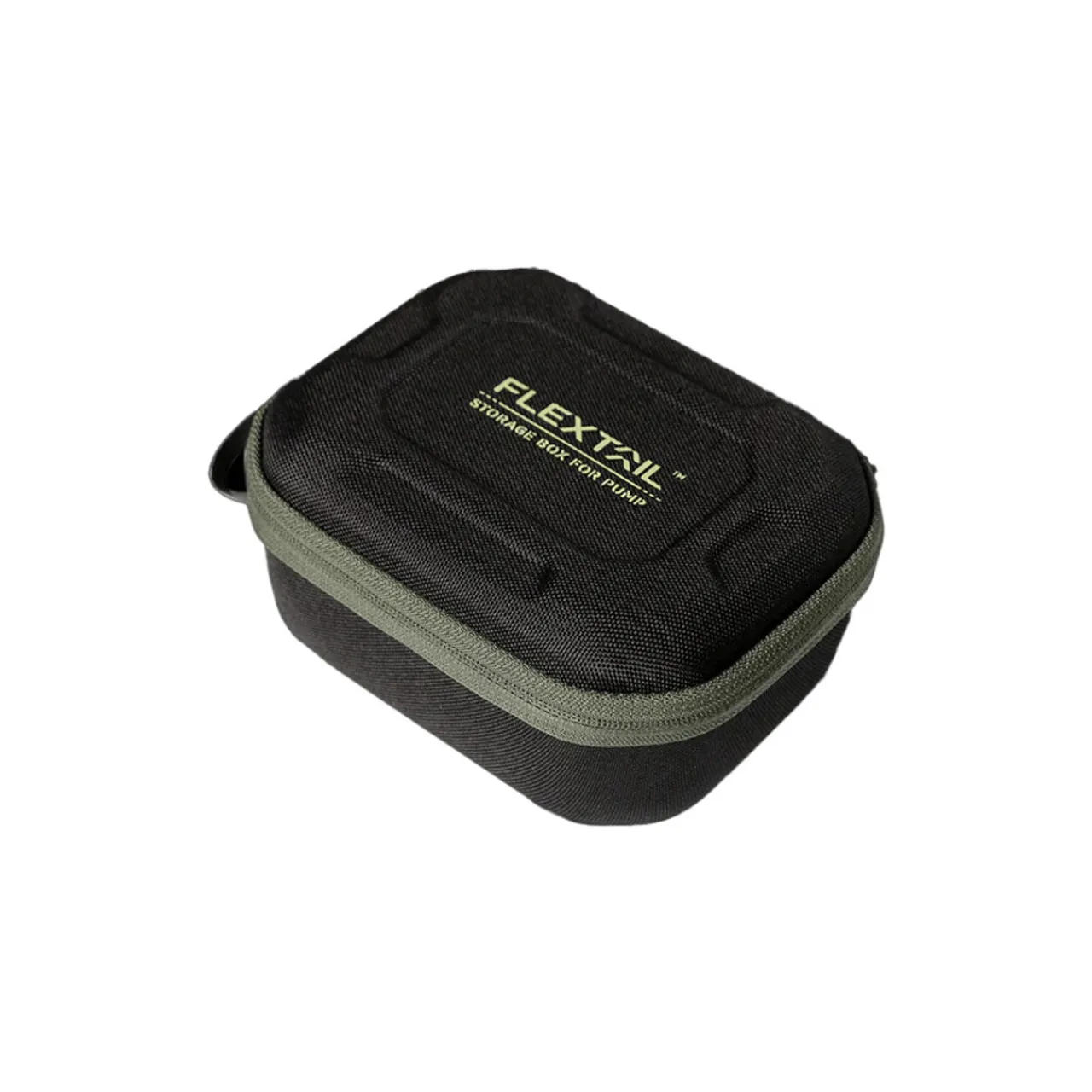 Online Storage Case for Max Pump 2Pro / Max Pump 2Plus / Tiny Pump 2X / Tiny Pump X Sleeping Mat Accessories