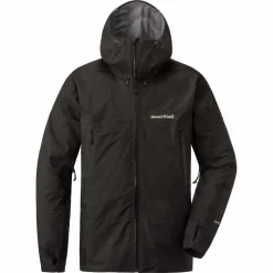 Hot Storm Cruiser Jacket - Past Season Waterproof Jackets