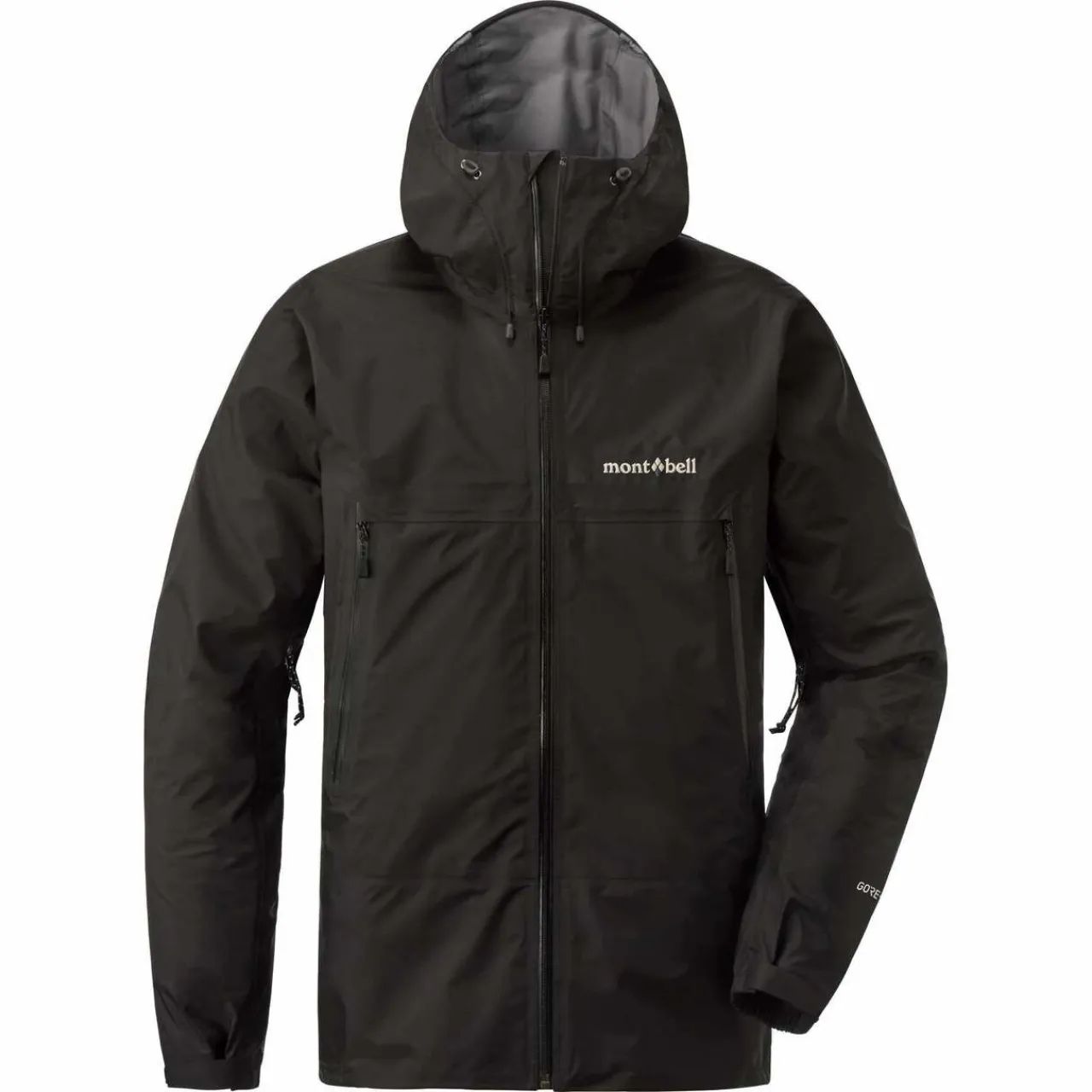 Hot Storm Cruiser Jacket - Past Season Waterproof Jackets