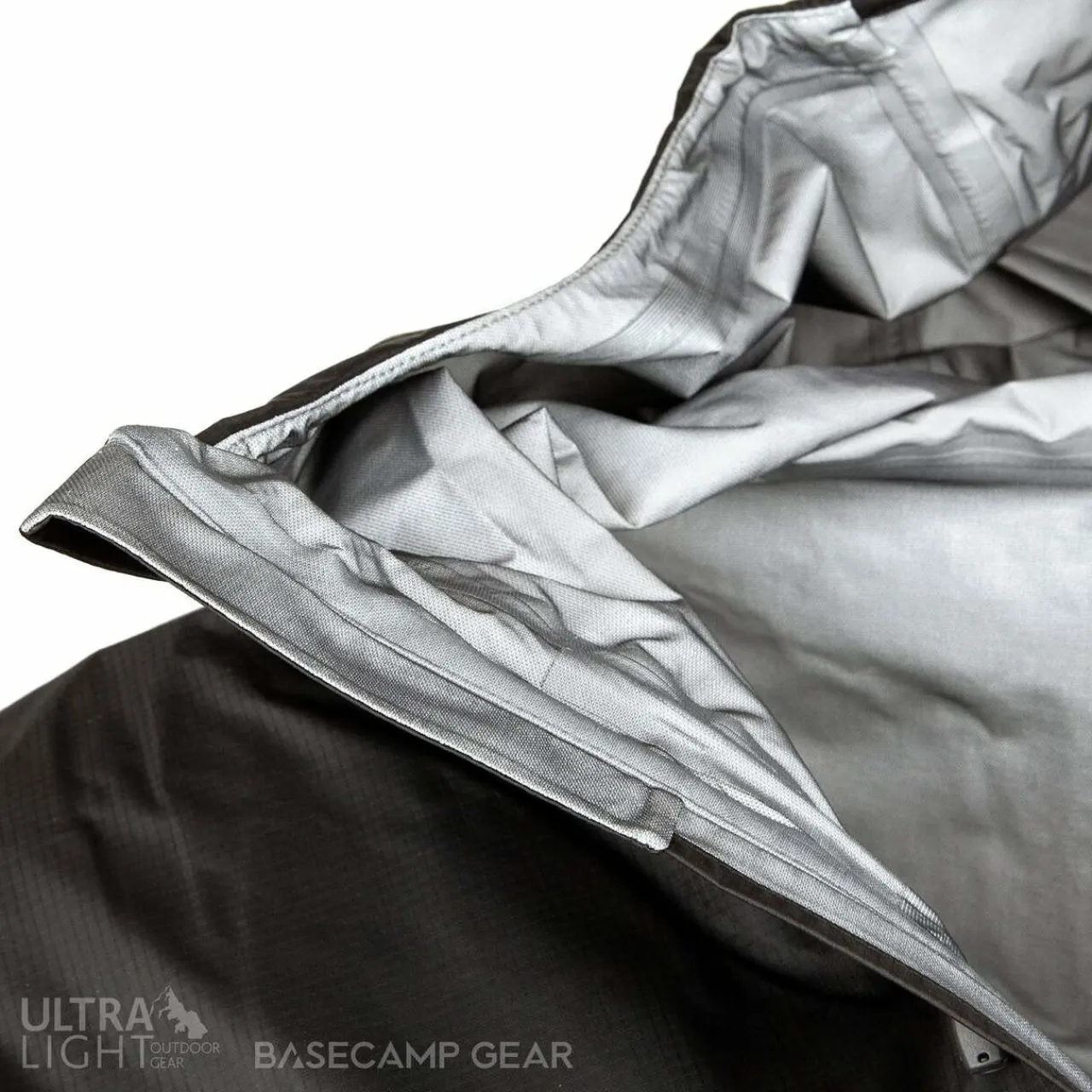 Hot Storm Cruiser Jacket - Past Season Waterproof Jackets