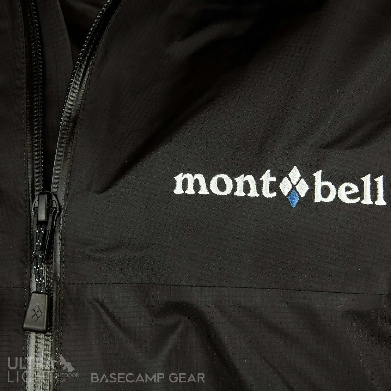 Hot Storm Cruiser Jacket - Past Season Waterproof Jackets