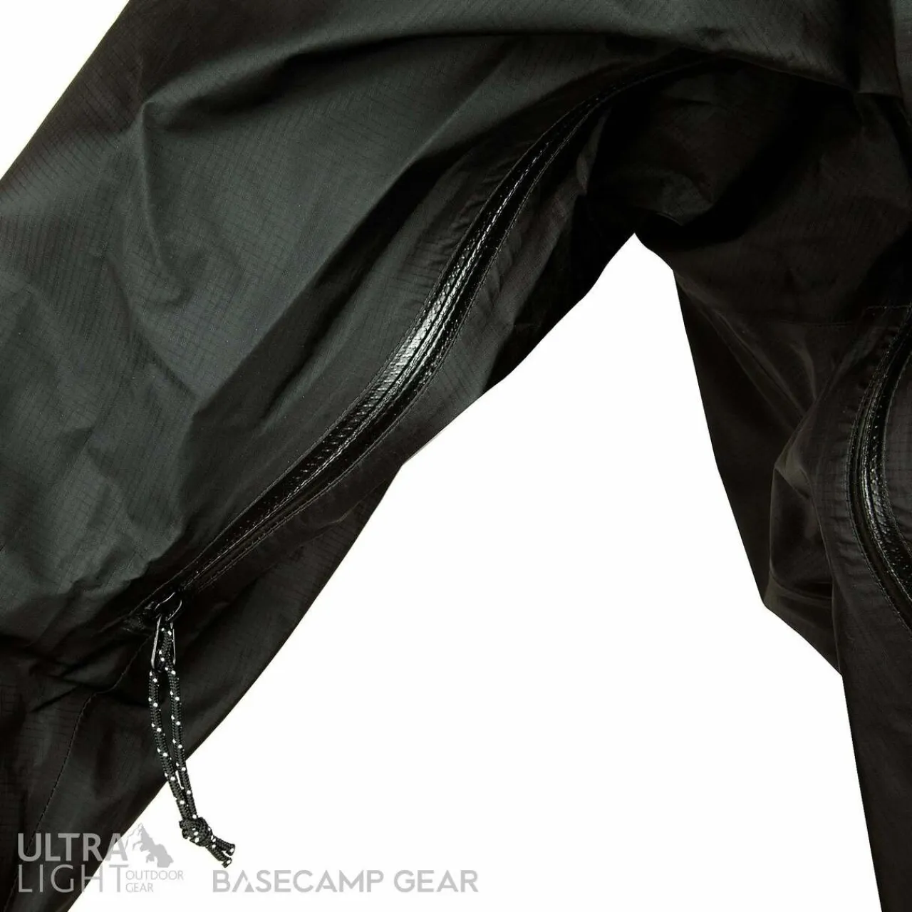 Hot Storm Cruiser Jacket - Past Season Waterproof Jackets